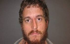 Terrorist hijacked Amtrak train to 'save it from black people'