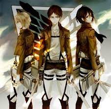 pin by danyael on attack on titan attack on titan anime attack on titan eren attack on titan