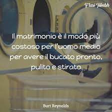 Mar 03, 2021 · infine, se siete famosi per la vostra tendenza a scherzare e fare battute divertenti, vi consigliamo di mantenere la vostra personalità e puntare su frasi di auguri simpatiche! Frasi Divertenti Sul Matrimonio Le 150 Piu Simpatiche Ironiche E Spiritose