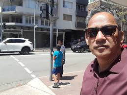 Fakafeta'i pe kihe 'Eiki ko ia pe na'e kau mai pea ta laukau ai Kate! Pea  kuo ava e matapa kihe Ki-he-Lelei-taha! Rose Matilda Koloti All the best  from Manly Sea Eagle