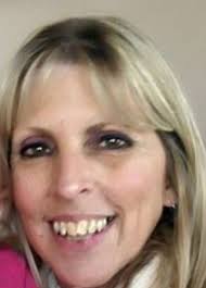 Devra S. Kostelecky, 55