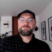 1200+ "Danny Paul" profiles