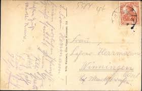 Alte ak haus waldfrieden in alf an der mosel (5584) sehr gut erhaltene karte 1916 gelaufen g. Ansichtskarte Postkarte Alf An Der Mosel Rheinland Akpool De