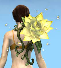 Fervid Censer Guild Wars 2 Wiki Gw2w
