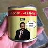 Dj wan abud wan abud tik tok mp3 & mp4. 1