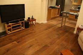 We did not find results for: Kelebihan Dan Perawatan Lantai Kayu Parket Nirwana Deco Jogja