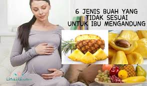 Ketika hamil, anda mungkin sangat teliti dalam memilih makanan kebanyakan restoran menyediakan pelbagai pilihan makanan untuk wanita hamil, tetapi jika anda. Boleh Sebabkan Keguguran Kembung Perut Elakkan Memakan Buah Buahan Ini Ketika Sedang Hamil Kartel Dakwah