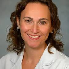 LAUREN WEINBERGER CONLON, MD
