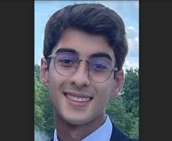 Our Team 2022-2023 — Project Ignite