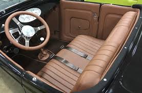 C E Auto Upholstery Twin Cities Top Repair And Custom Upholstery Shop Auto Upholstery Shop Car Upholstery Car Repair Service