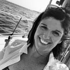 EWE Spirit in Key West