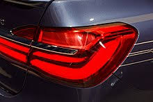Check spelling or type a new query. Automotive Lighting Wikipedia
