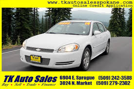 Image result for Tan 2009 Fleet