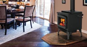 Maybe you would like to learn more about one of these? Gas Stoves More Prineville Or Sunset Hearth Home