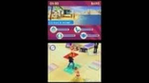 Nice graphics and addictive gameplay will keep you entertained for a … 33 Games Like Miami Nights Singles In The City For Android Games Like