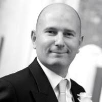 Alistair Hodgson Email & Phone Number