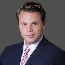 New York City Attorneys