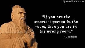 Top 40 Best Inspirational Confucius Quotes On Success 2022