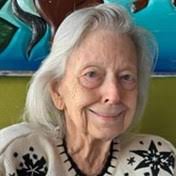 Pyron Family Obituaries