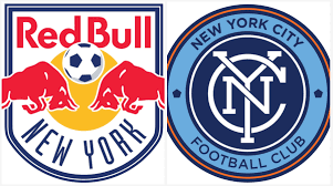 May 10, 2016 · since their league began playing in 1996, mls teams have captured all but one of the u.s. Sbi Reader Poll Which New York Mls Team Is More Of A Mess Sbi Soccer