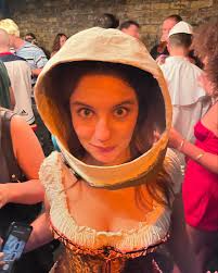 ed gill (@ed_gill_) • Instagram photos and videos