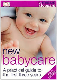 BEBÉS Y YOUNG Children Bk. 1: Primeros Años Desarrollo Paperba EUR 7,37