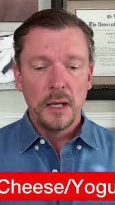 Gary Mcburney's Instagram, Twitter & Facebook