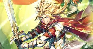 If you need a premium account, please buy it from my keep2share links. ãƒ­ãƒžã‚µã‚¬rs ã‚®ãƒ¥ã‚¹ã‚¿ãƒ¼ãƒ´ ãƒã‚±ãƒƒãƒˆ Ss ã®è©•ä¾¡ ãŠã™ã™ã‚è¦šé†' ãƒ­ãƒžã‚µã‚¬ ãƒªãƒ¦ãƒ‹ãƒãƒ¼ã‚¹ ã‚²ãƒ¼ãƒ ã‚¦ã‚£ã‚º Gamewith