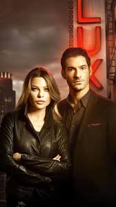 Burning bright in the forests of the night, what immortal hand or eye could frame thy fearful symmetry? Tyger Tyger Burning Bright Pebaicons Lucifer Lucifer And Chloe Lucifer Morningstar Lucifer Tom Ellis