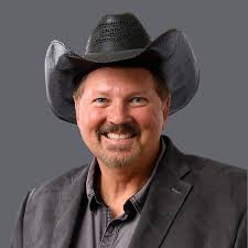 Bruce Woodburn, The Loan Arranger