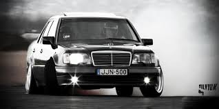 Mercedes Benz By Silvyumps On Deviantart Mercedes Benz World Mercedes Benz Cars Mercedes Benz Classes