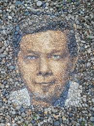 Defining Moment ROB HEFFERAN