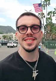 Faze Adapt Does Faze Adapt Know about This