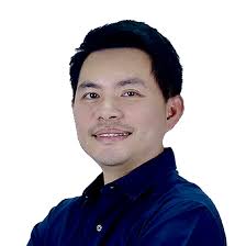 Invited Speakers ::IRC 2025 International Rubber Conference Bangkok,  Thailand