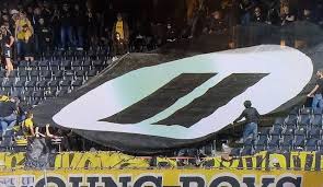 Basel won 13 of their 26 league games, drew three and lost ten games. Young Boys Basel 23 09 2018