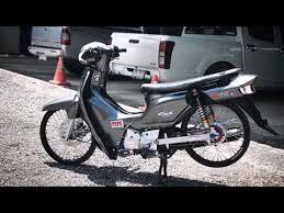 ป กพ นในบอร ด ร ปท ม