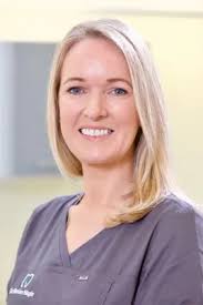 Our Team｜Mullane Dental