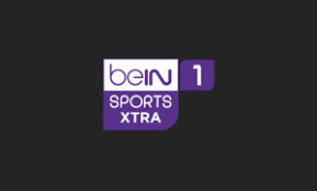 The latest tweets from @beinsports ØªØ±Ø¯Ø¯ Ù‚Ù†Ø§Ø© Ø¨ÙŠ Ø¥Ù† Ø³Ø¨ÙˆØ±Øª Ø§ÙƒØ³ØªØ±Ø§ Bein Sport Xtra Ø§Ù„Ù…ÙØªÙˆØ­Ø© Ø¹Ù„Ù‰ Ø§Ù„Ù†Ø§ÙŠÙ„ Ø³Ø§Øª Ø£ÙˆÙ„Ù…Ø¨ÙŠØ§Ø¯ Ø·ÙˆÙƒÙŠÙˆ 2021 Ø«Ù‚ÙÙ†ÙŠ