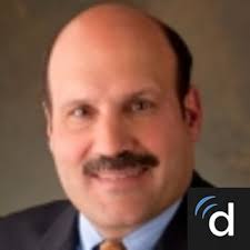 Best Rotator cuff injury Doctors in Utah