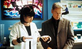 Born on september 2, 1951 in burbank, california, harmon is the youngest of three siblings. Former Ncis Star Pauley Perrette Says She S Terrified Of Mark Harmon Vanity Fair