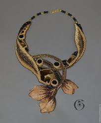 Pin On Beaded