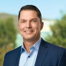 Congrats to Todd Walters, Dan Schneider & Peter Farnham for earning…