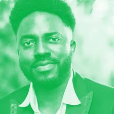 Résidence Voix 2024