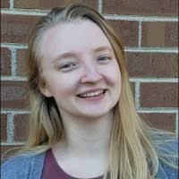 20+ "Emily Eby" profiles