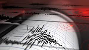 🔴 #AlMomento | Filipinas registra sismo de magnitud 7.8; activan alerta de tsunami