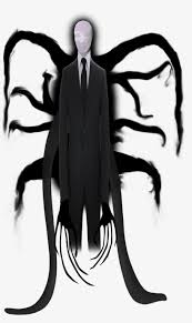 Try to search more transparent images related to slender man png |. Slender Man Free Png Image Slenderman Png 1636x2732 Png Download Pngkit