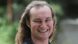 Voices of Baskin Engineering