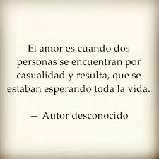 Yo me acuerdo de ti cada vez que respiro con mi cara lavada y mis brazos abiertos espero por ti. Te Acuerdas De Mi Frases Bonitas Frases Cursis Frases Sabias