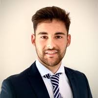 60+ "Manuel Rodriguez" profiles