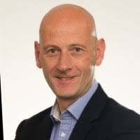 300+ "Jonathan Cross" profiles